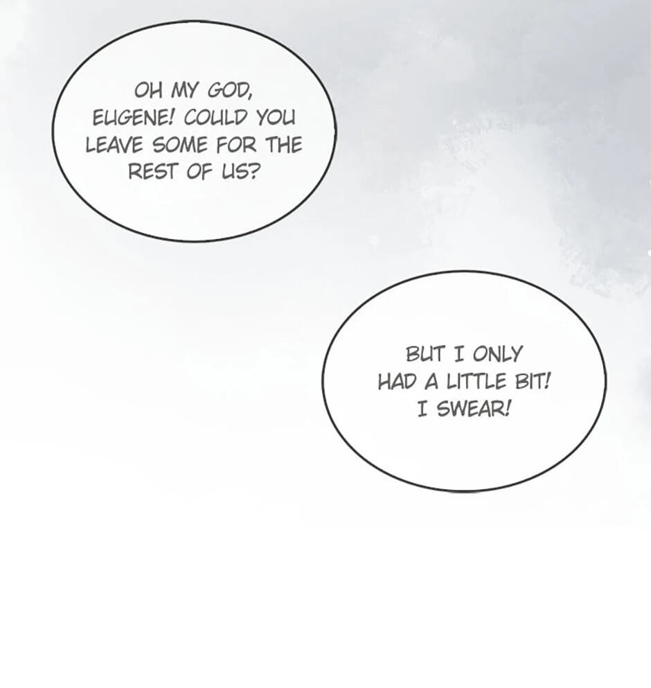Read Debut or Die! chapter 77 image 25 on Lezhin