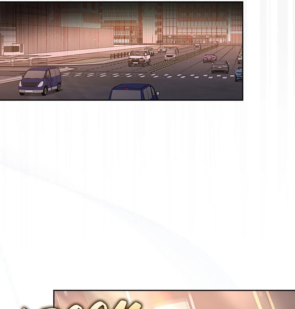 Read Debut or Die! chapter 77 image 34 on Lezhin