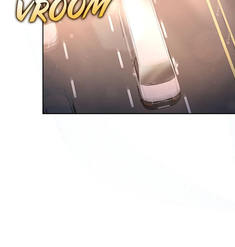 Read Debut or Die! chapter 77 image 35 on Lezhin