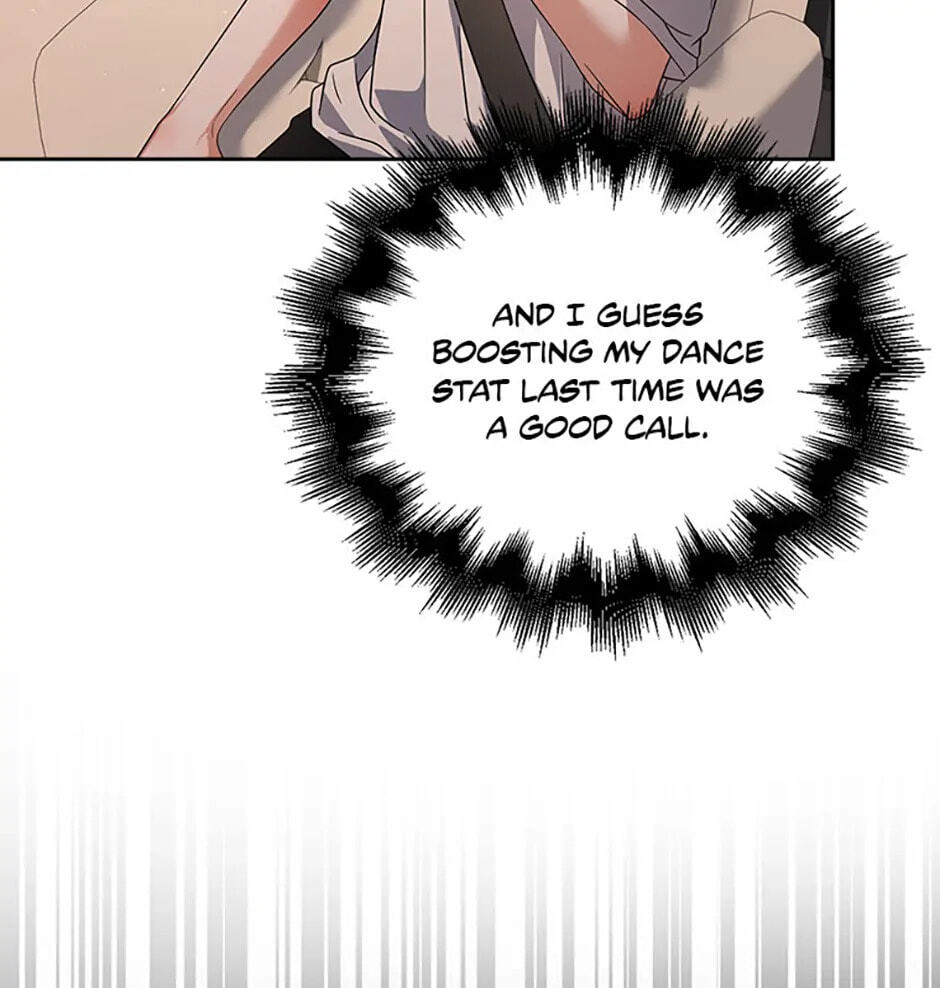 Read Debut or Die! chapter 77 image 37 on Lezhin