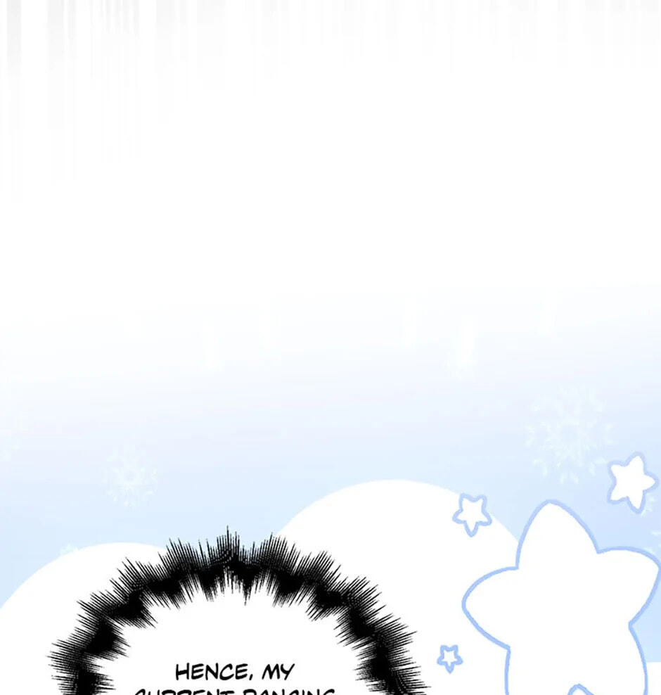 Read Debut or Die! chapter 77 image 41 on Lezhin