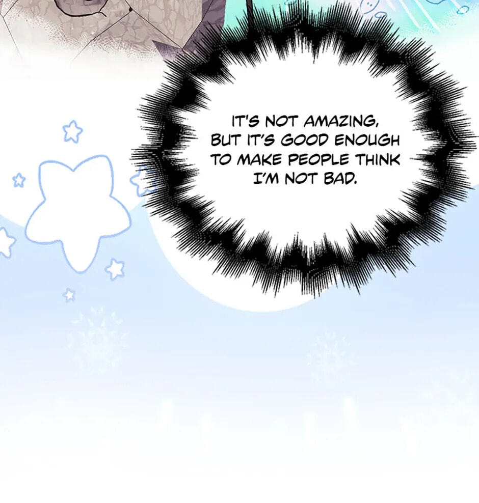 Read Debut or Die! chapter 77 image 43 on Lezhin