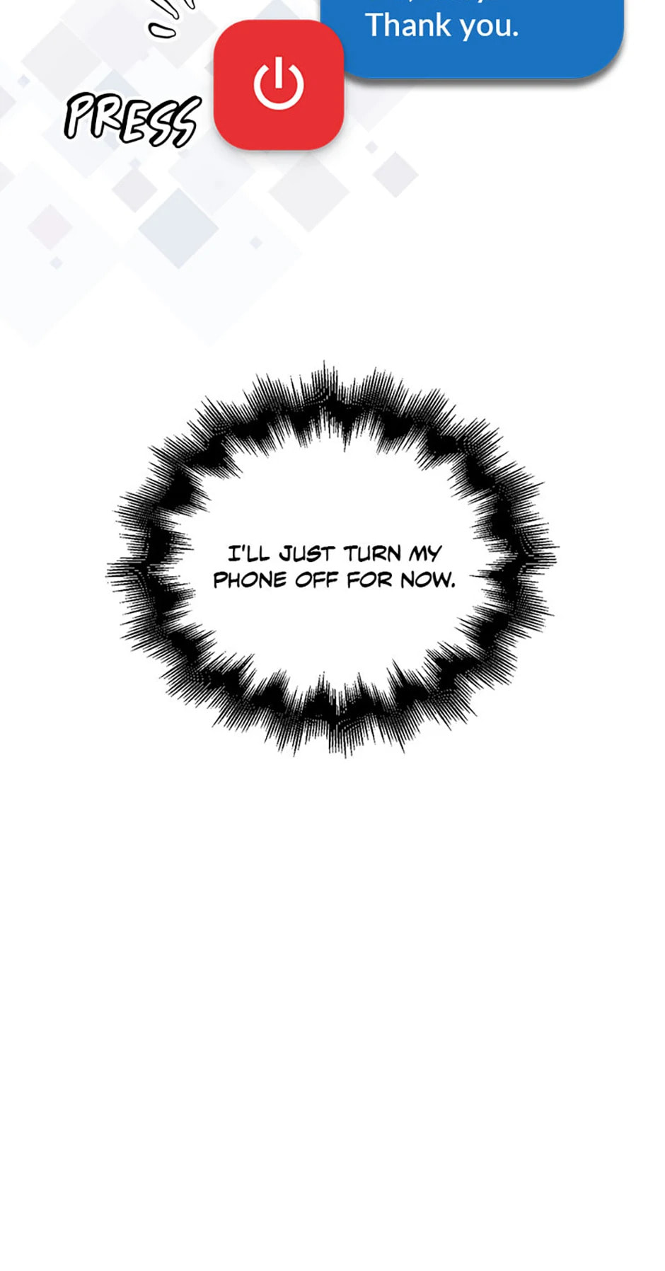 Read Debut or Die! chapter 77 image 52 on Lezhin