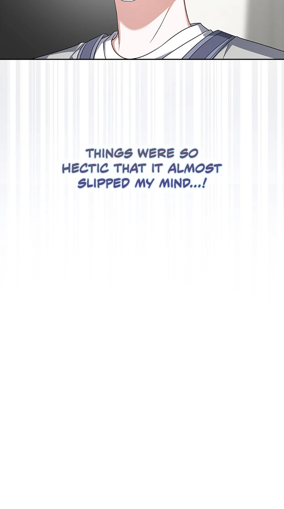 Read Debut or Die! chapter 77 image 77 on Lezhin