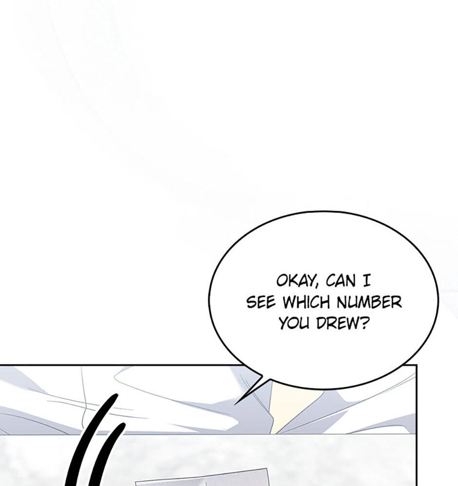 Read Debut or Die! chapter 77 image 81 on Lezhin