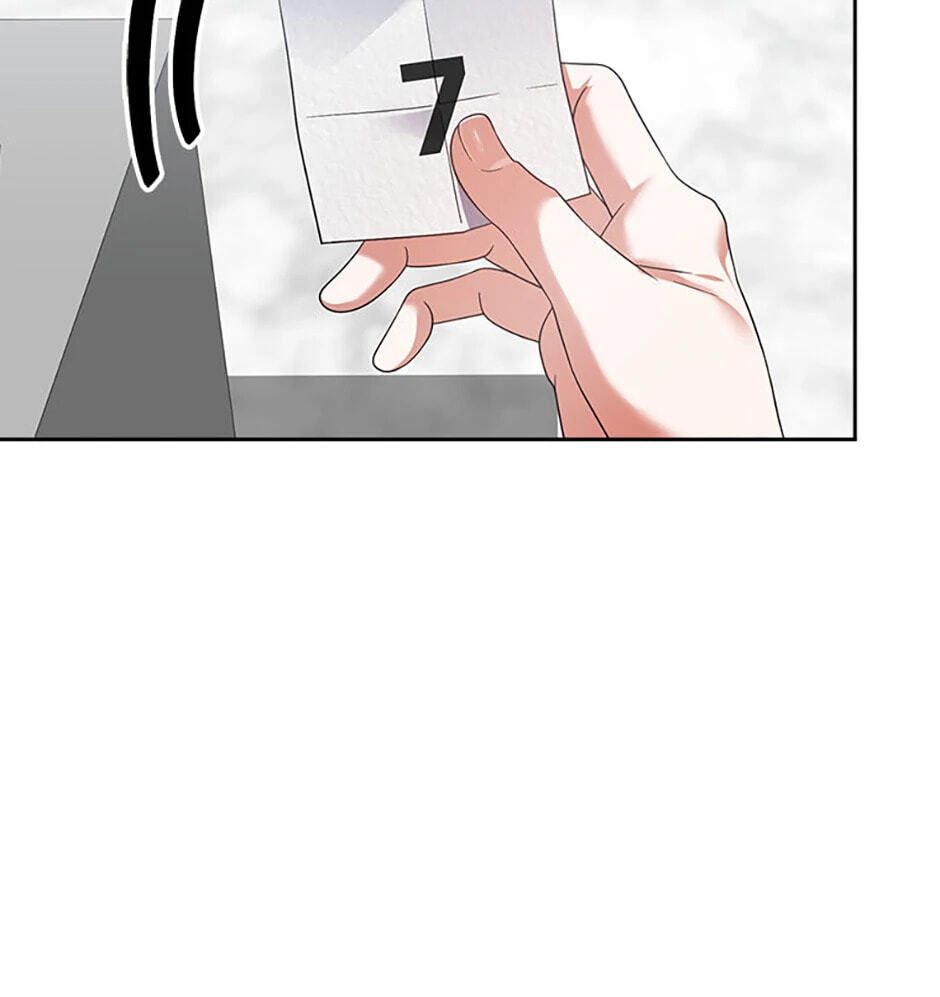 Read Debut or Die! chapter 77 image 82 on Lezhin