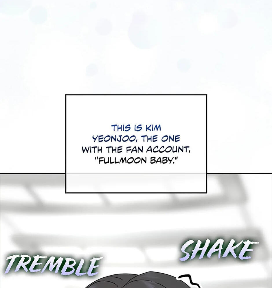 Read Debut or Die! chapter 77 image 85 on Lezhin
