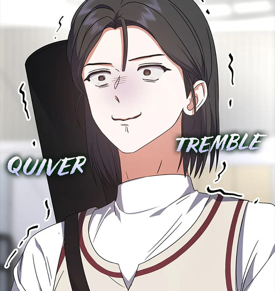 Read Debut or Die! chapter 77 image 86 on Lezhin
