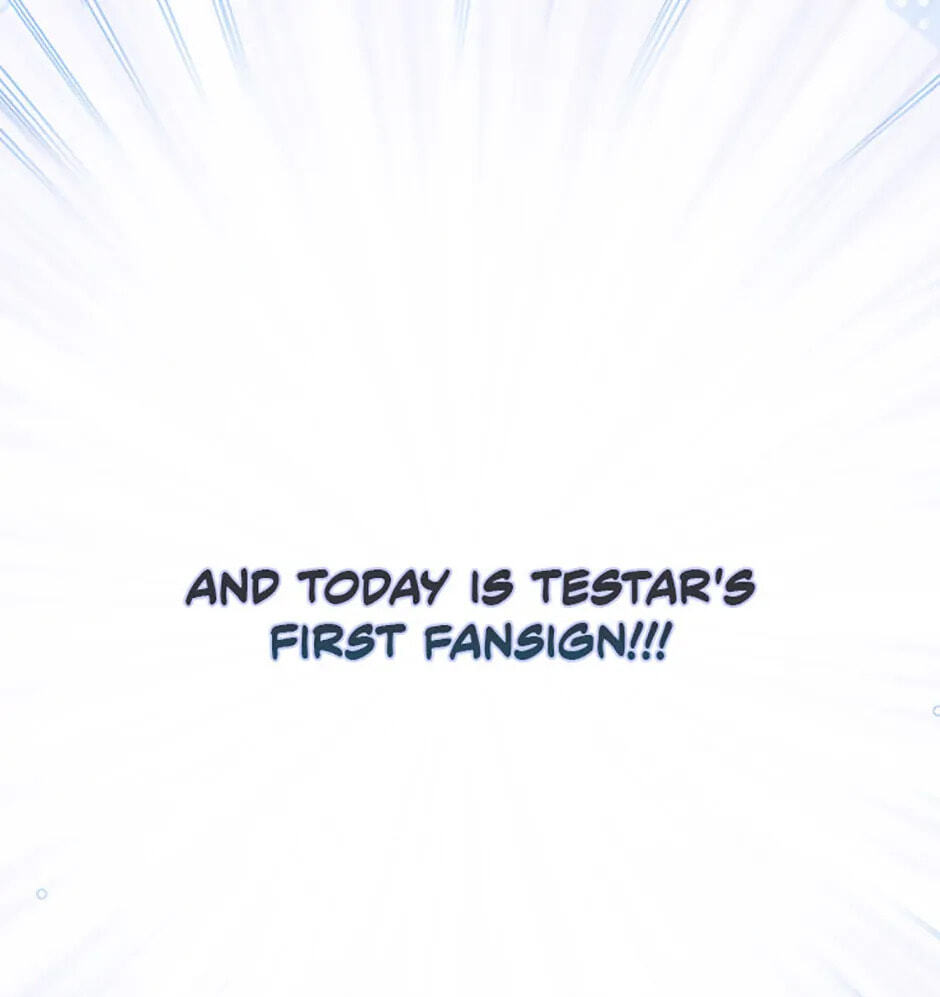 Read Debut or Die! chapter 77 image 88 on Lezhin