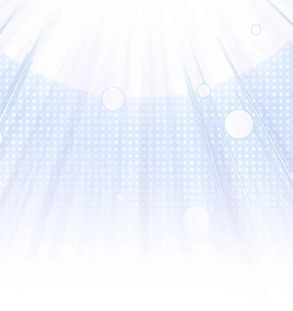 Read Debut or Die! chapter 77 image 89 on Lezhin
