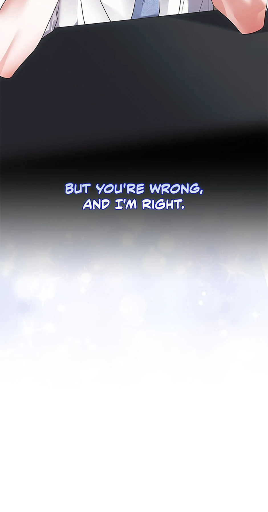 Read Debut or Die! chapter 78 image 11 on Lezhin