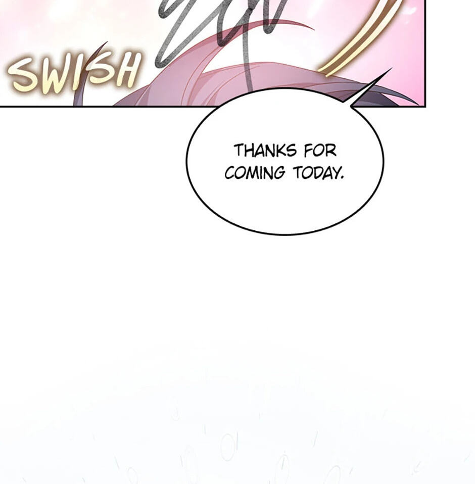 Read Debut or Die! chapter 78 image 20 on Lezhin