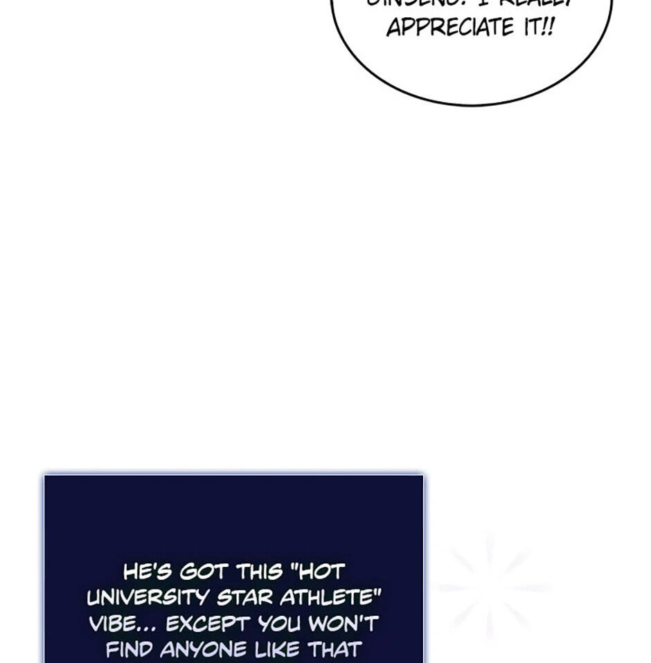 Read Debut or Die! chapter 78 image 22 on Lezhin