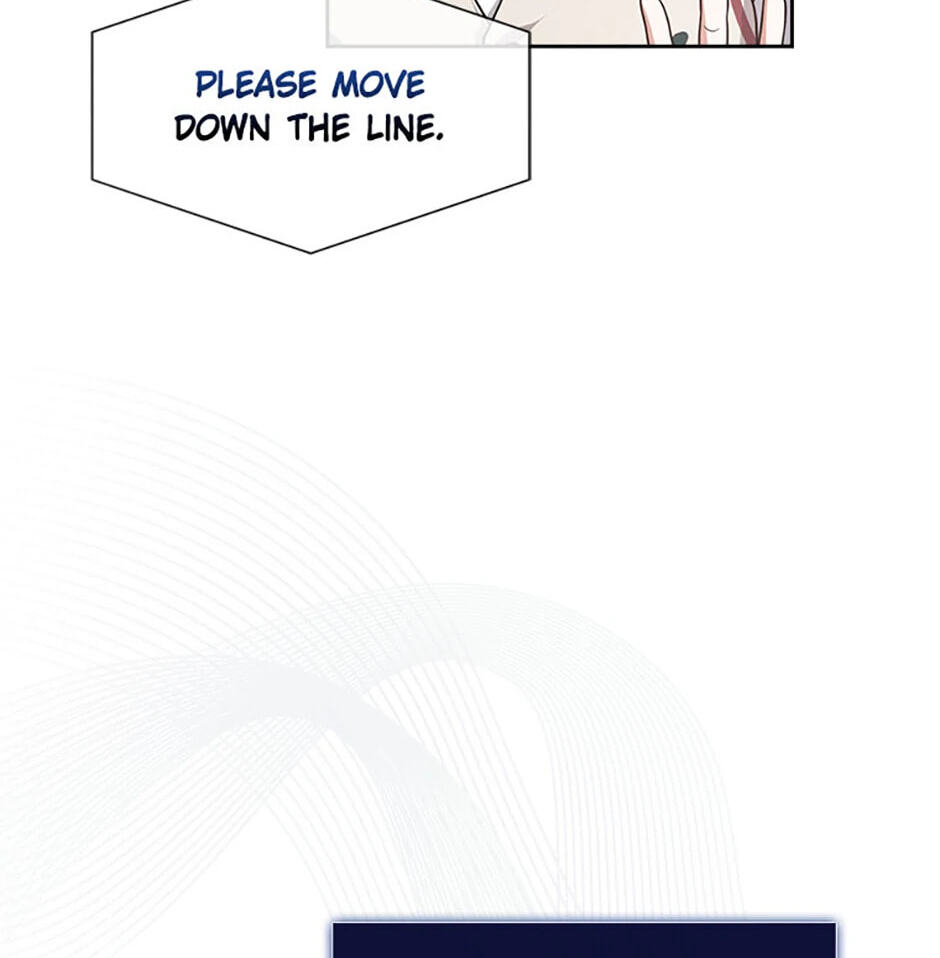 Read Debut or Die! chapter 78 image 24 on Lezhin
