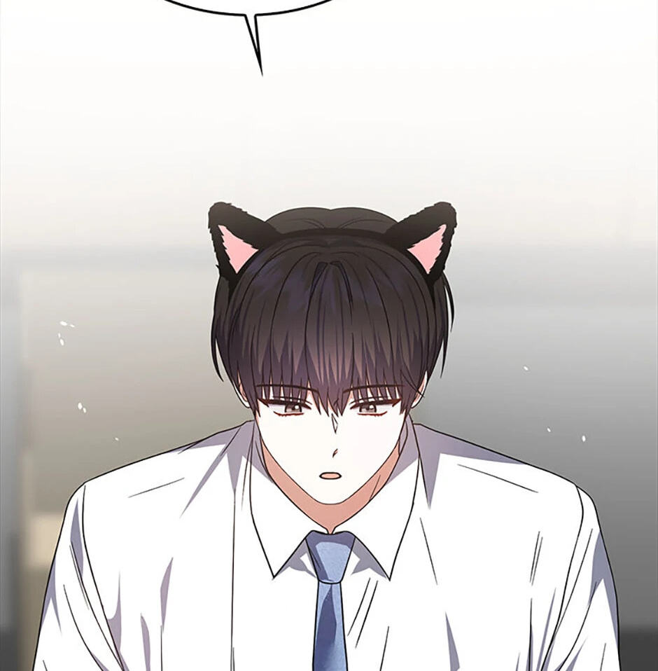 Read Debut or Die! chapter 78 image 26 on Lezhin