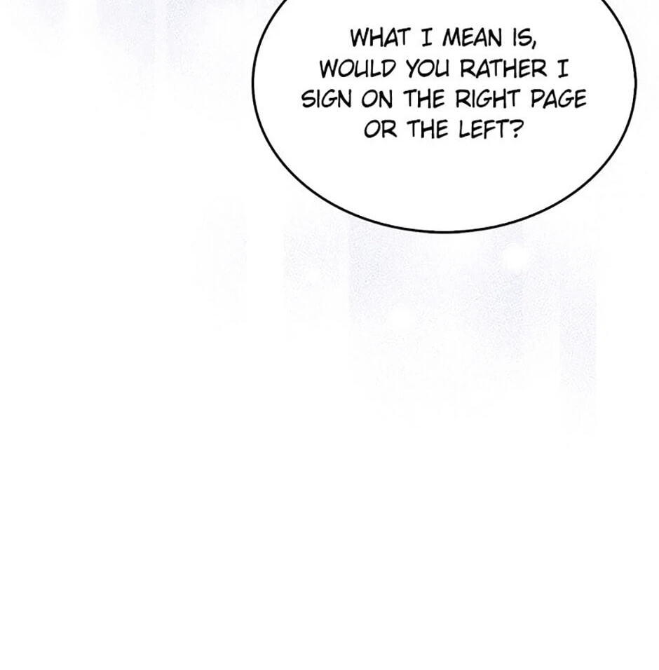 Read Debut or Die! chapter 78 image 28 on Lezhin
