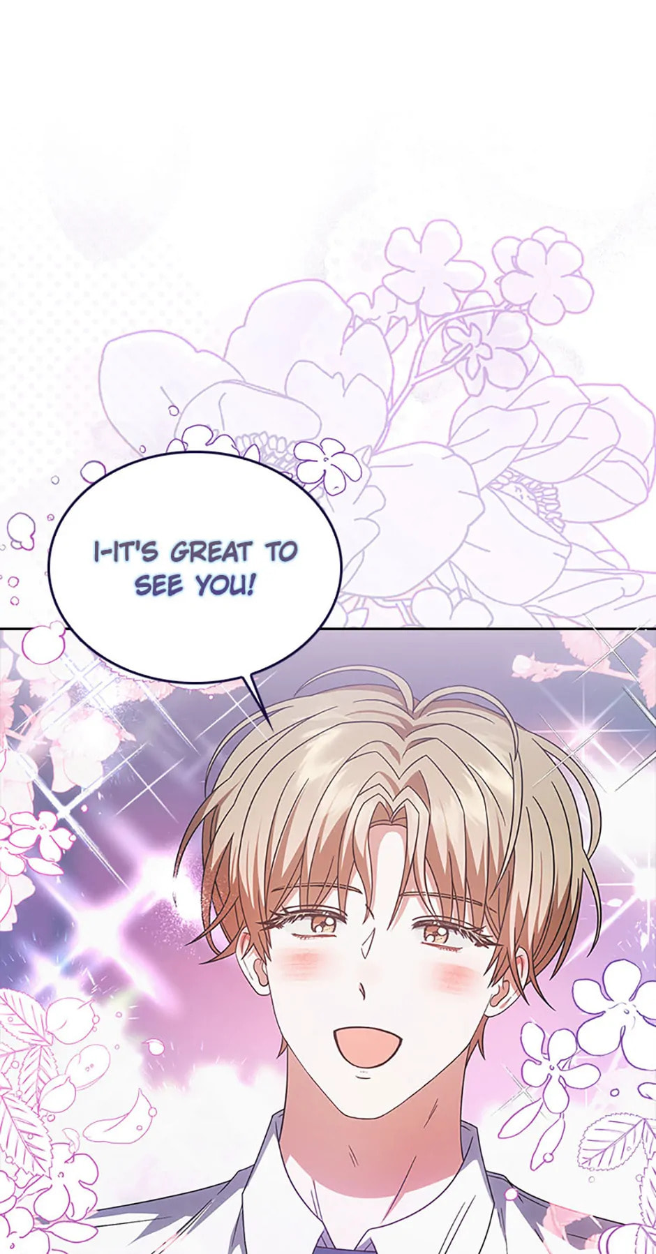Read Debut or Die! chapter 78 image 47 on Lezhin