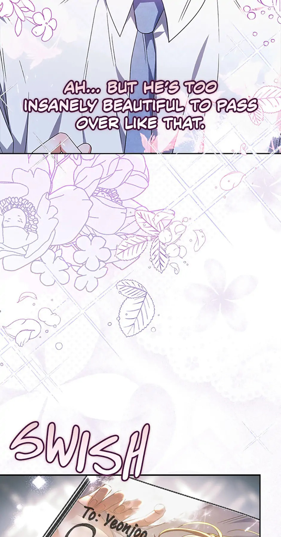 Read Debut or Die! chapter 78 image 48 on Lezhin