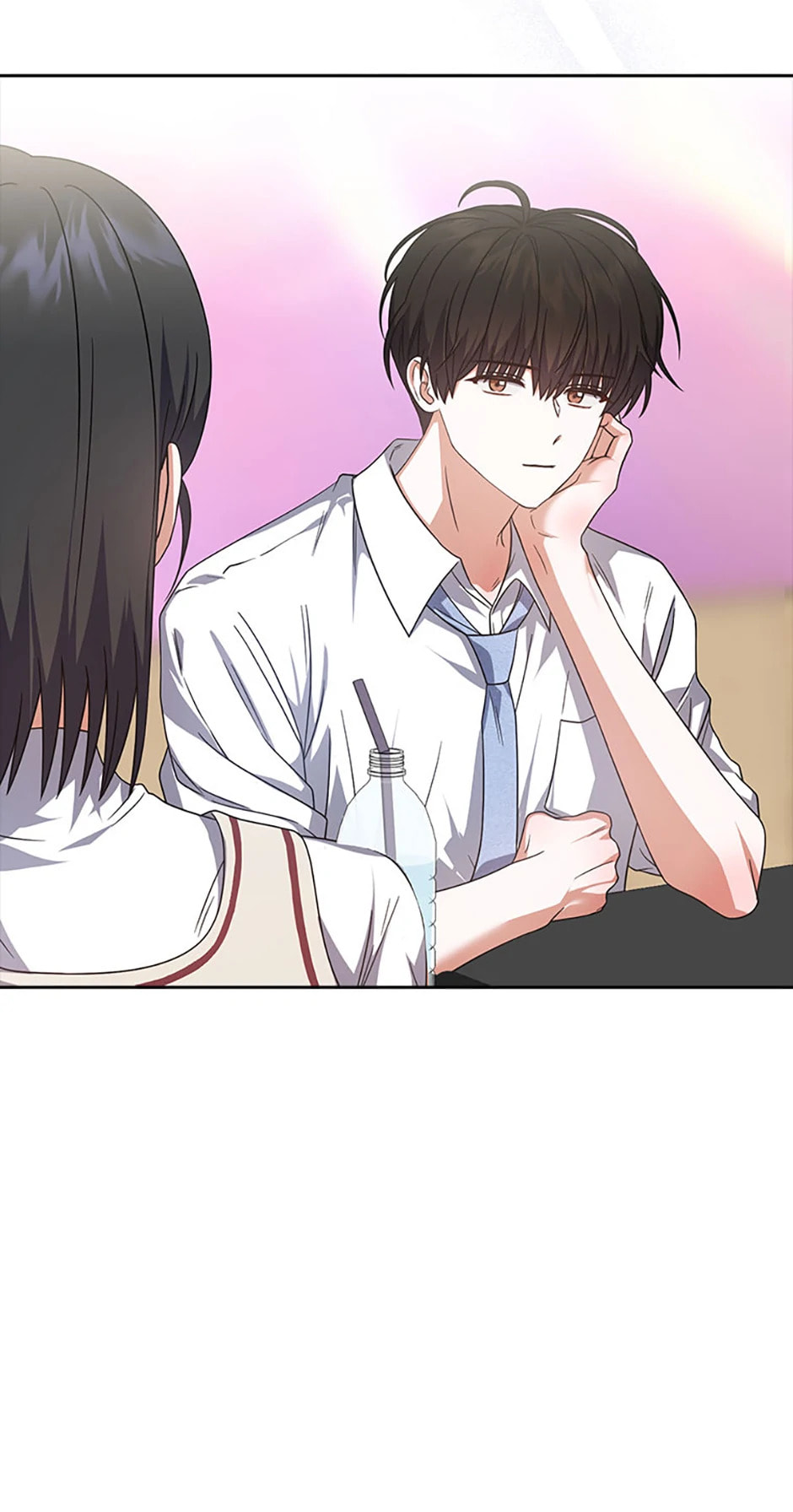 Read Debut or Die! chapter 78 image 52 on Lezhin