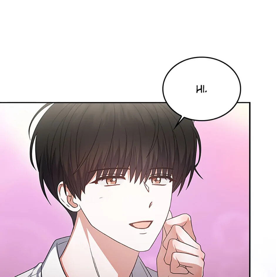 Read Debut or Die! chapter 78 image 53 on Lezhin