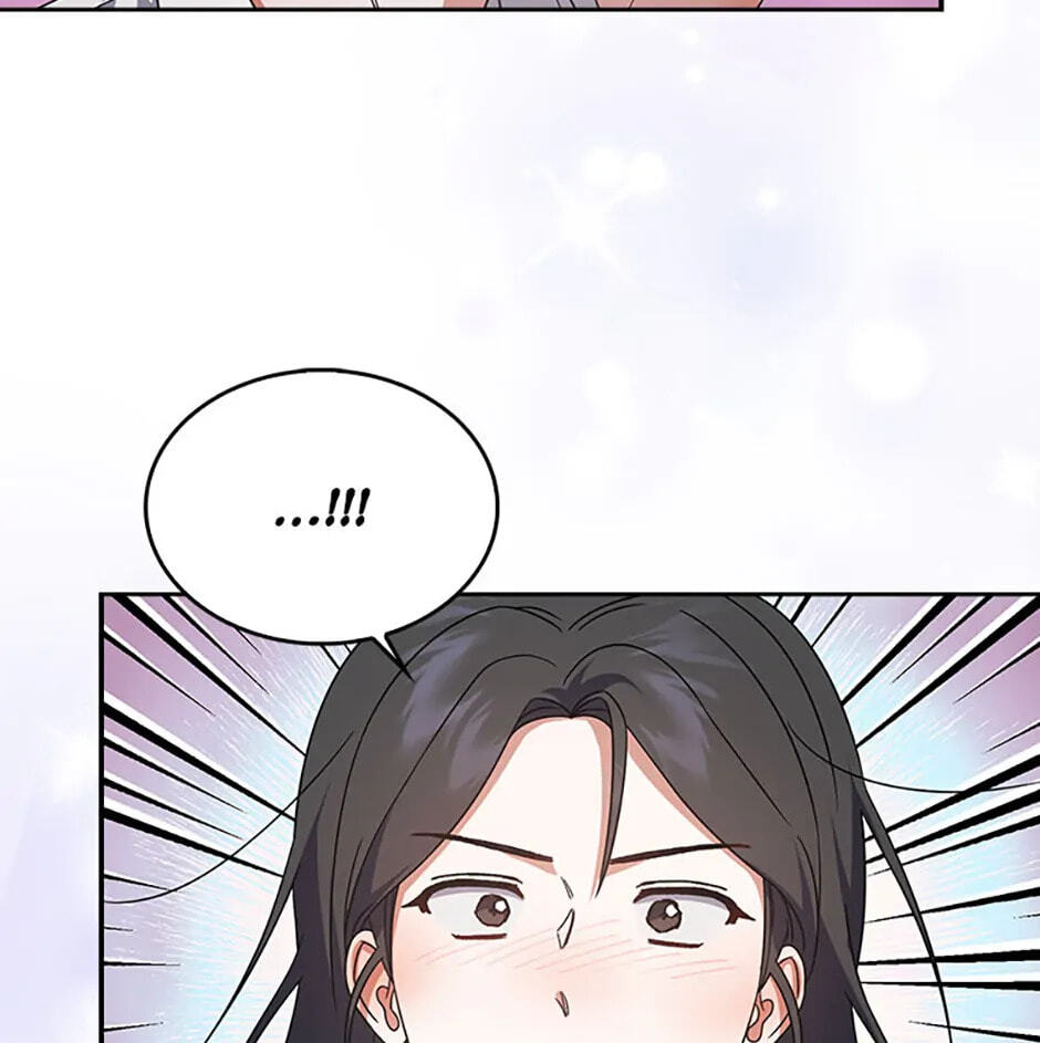 Read Debut or Die! chapter 78 image 54 on Lezhin