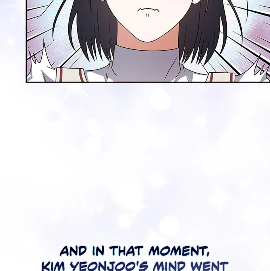 Read Debut or Die! chapter 78 image 55 on Lezhin