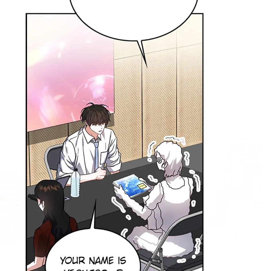 Read Debut or Die! chapter 78 image 57 on Lezhin