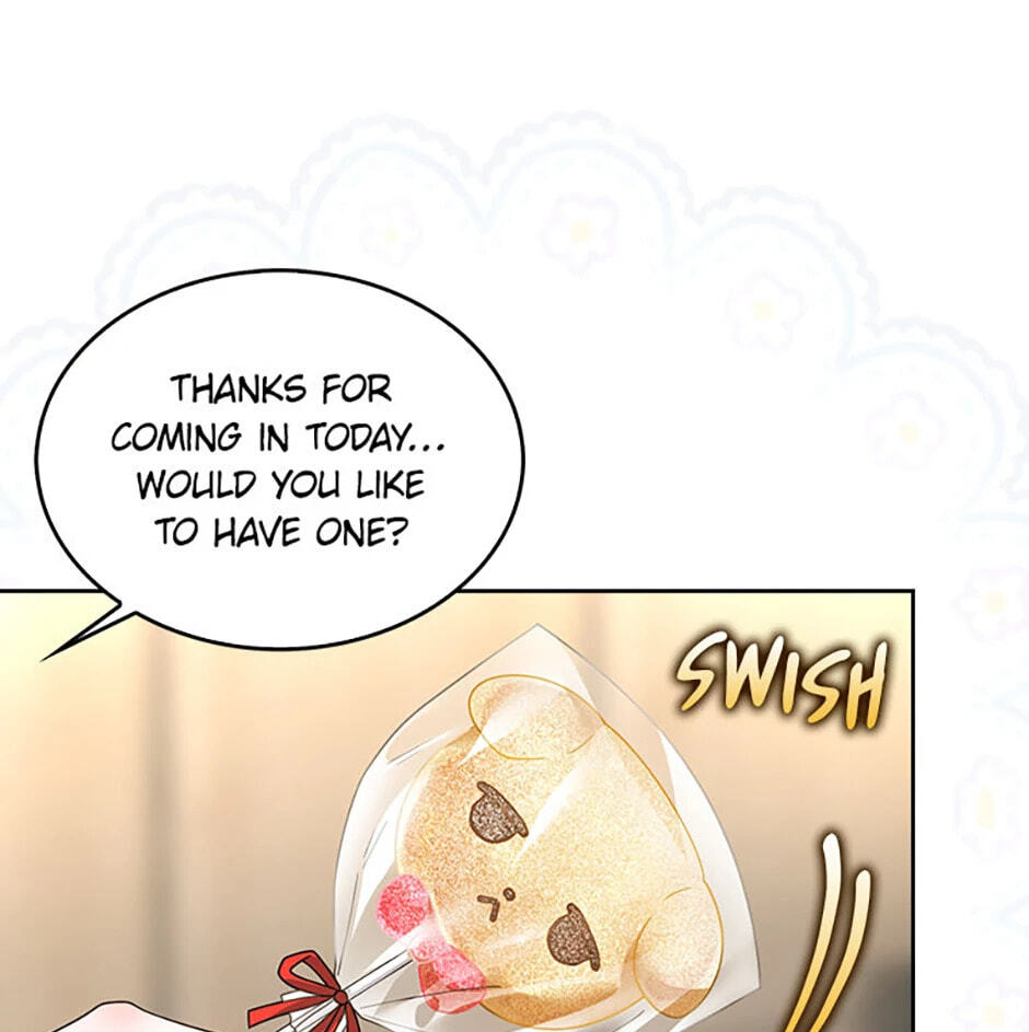Read Debut or Die! chapter 78 image 59 on Lezhin