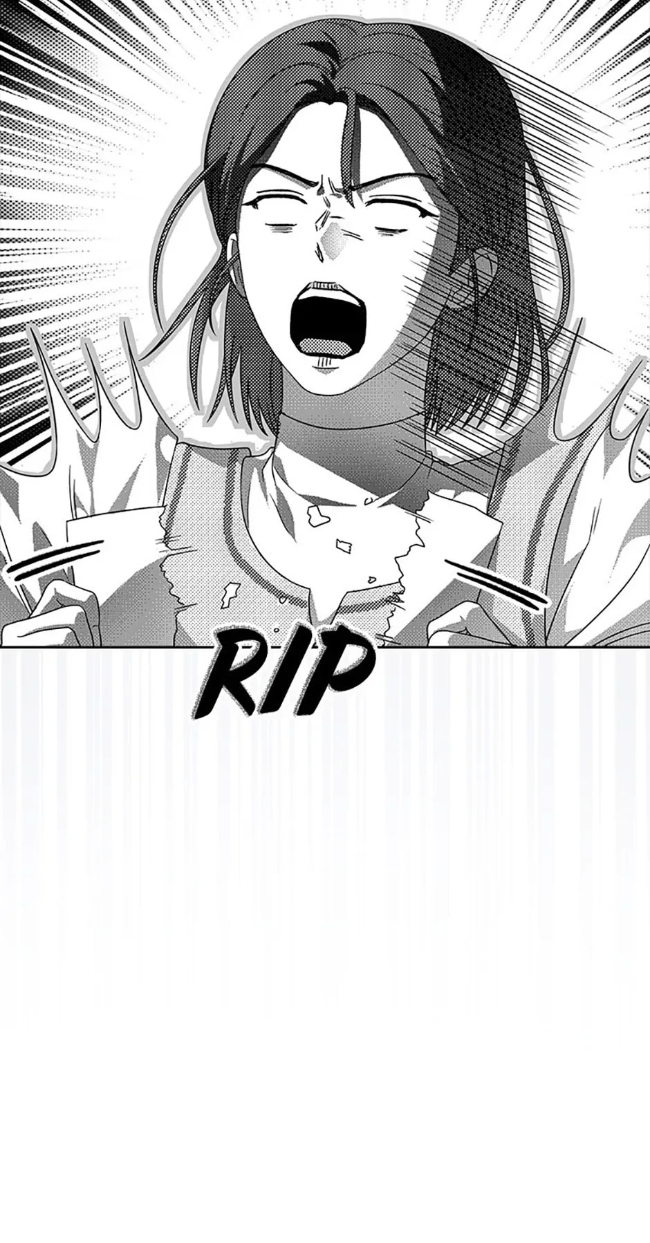 Read Debut or Die! chapter 78 image 6 on Lezhin