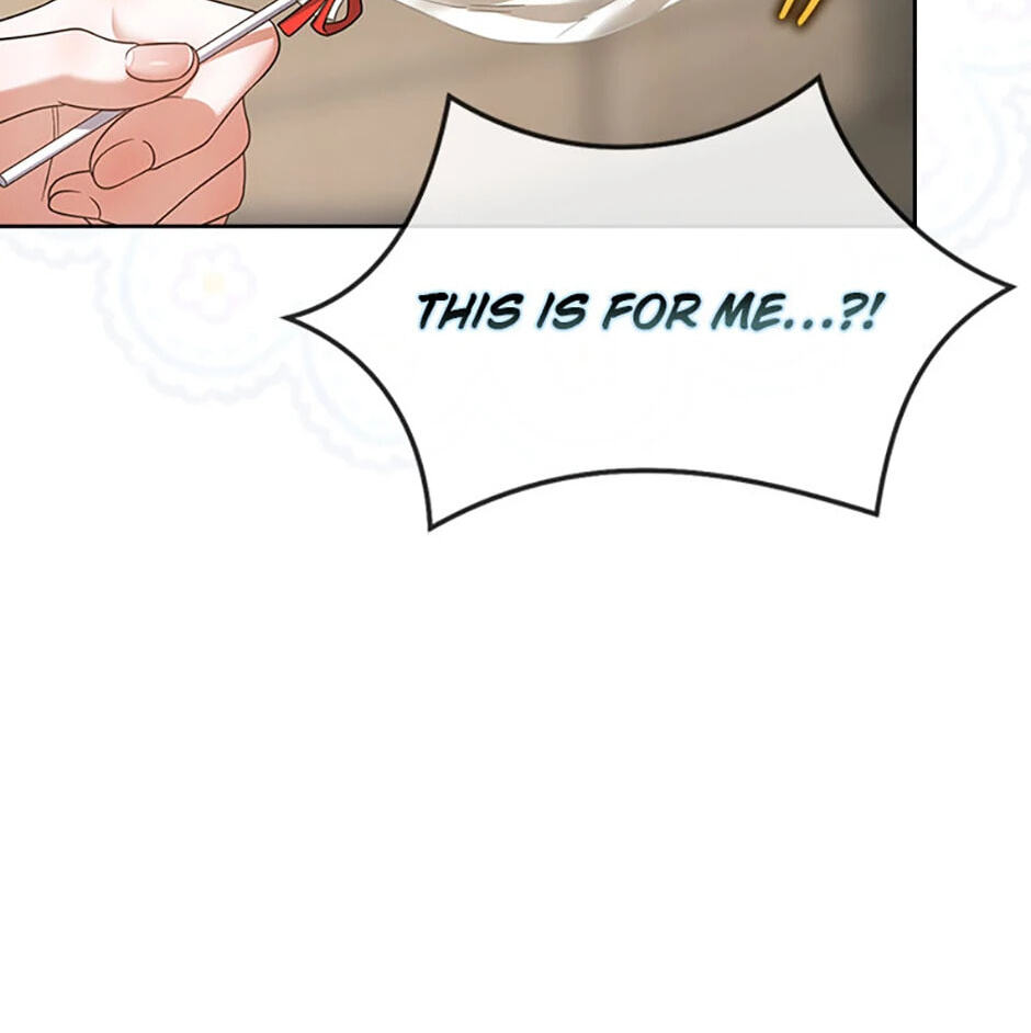 Read Debut or Die! chapter 78 image 60 on Lezhin