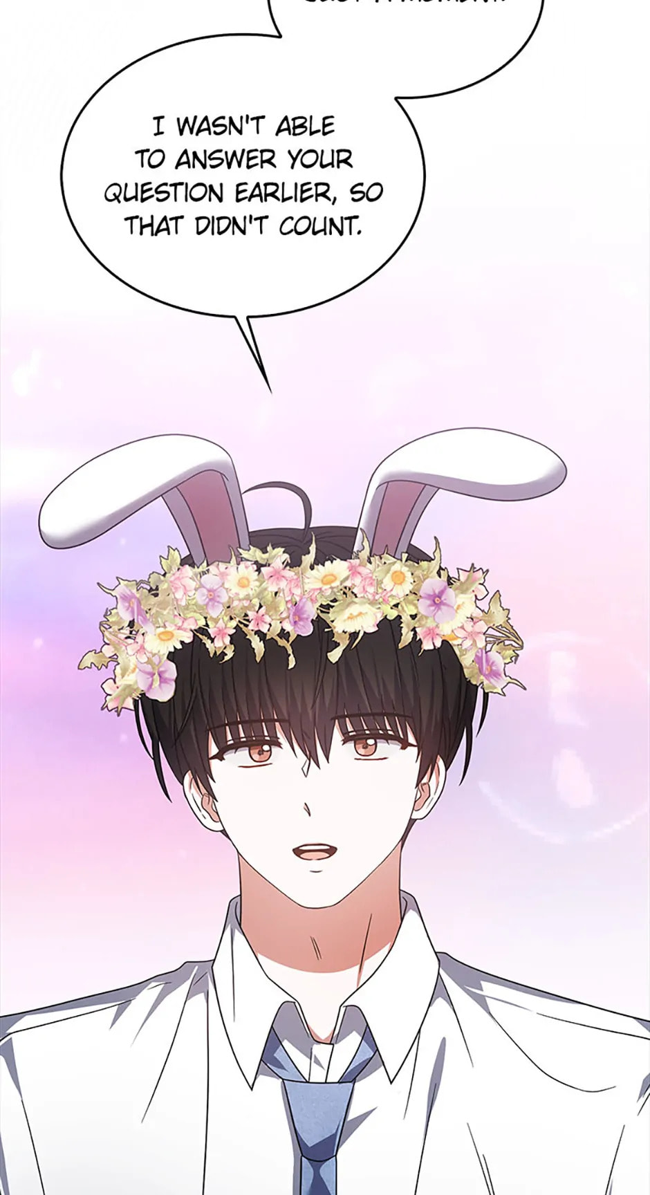 Read Debut or Die! chapter 78 image 73 on Lezhin