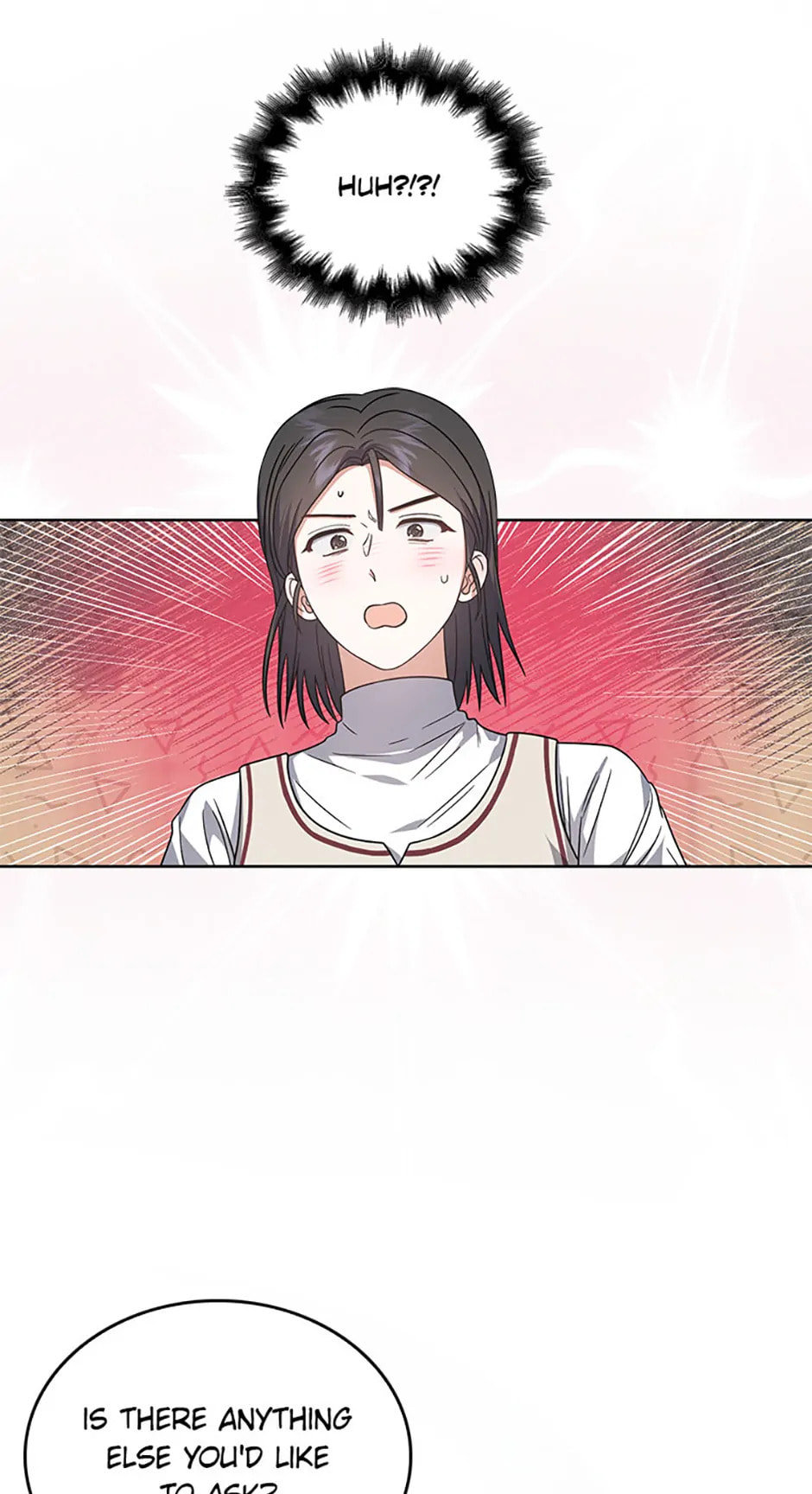 Read Debut or Die! chapter 78 image 75 on Lezhin
