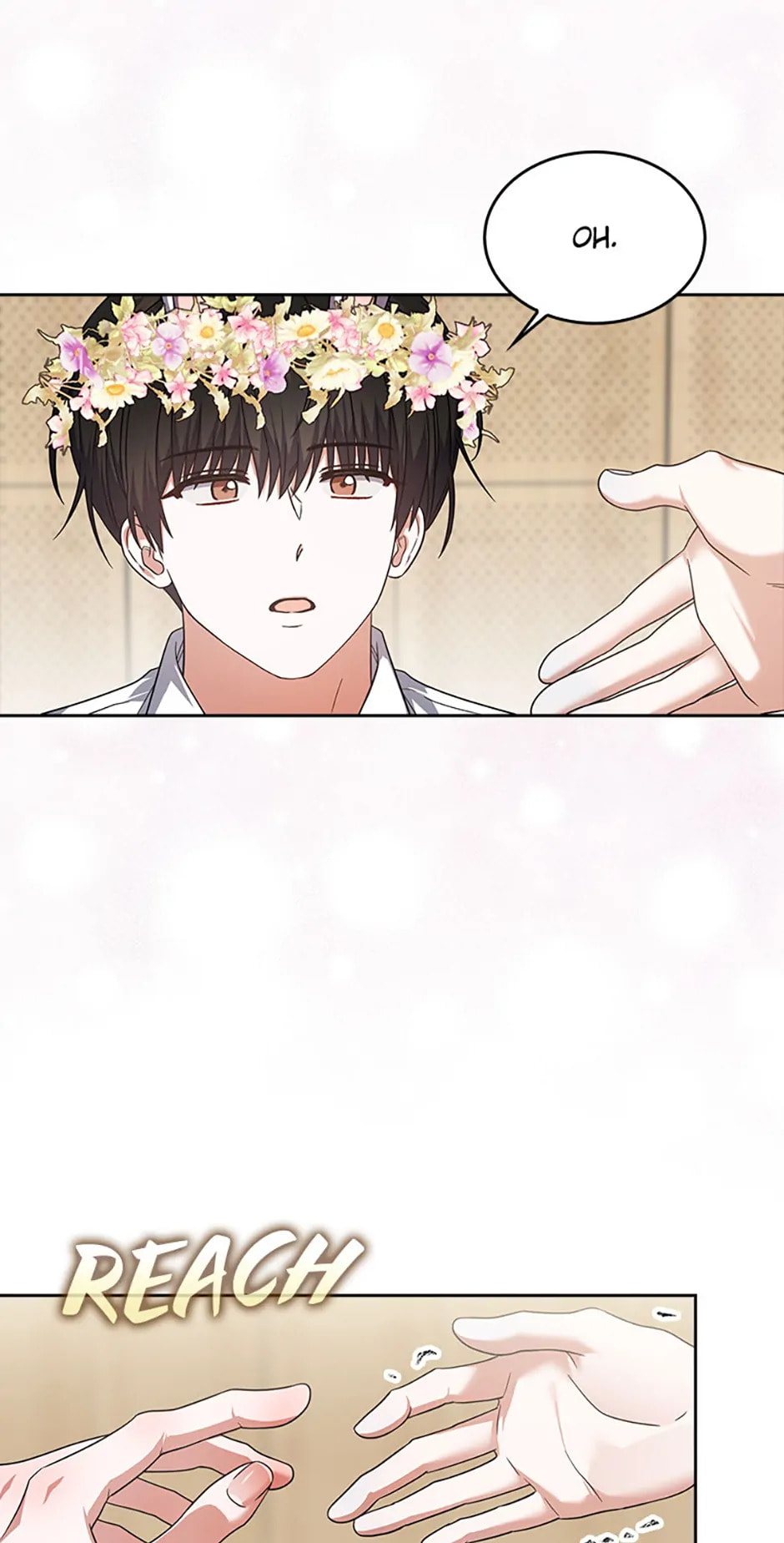 Read Debut or Die! chapter 78 image 80 on Lezhin