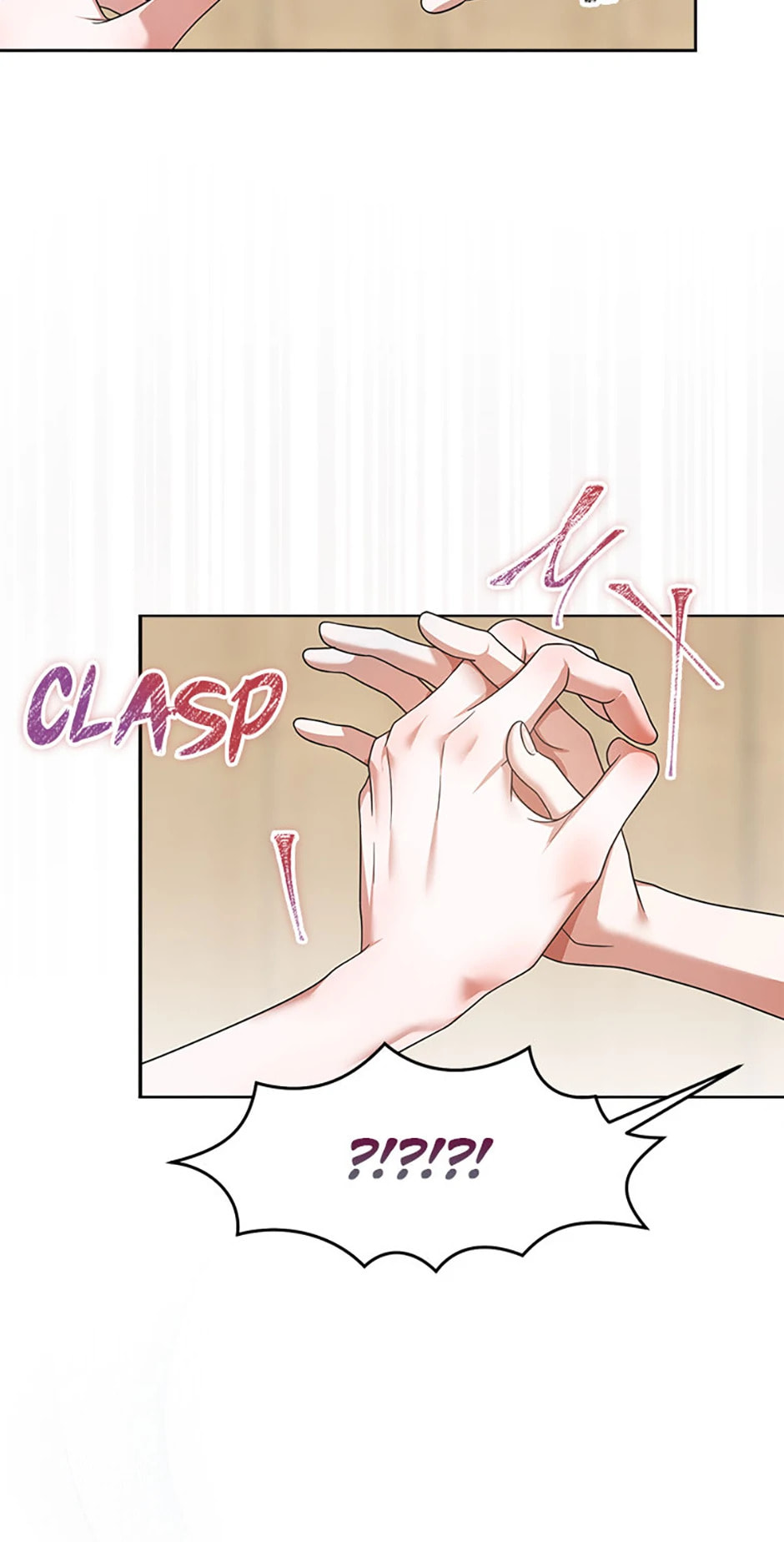 Read Debut or Die! chapter 78 image 81 on Lezhin