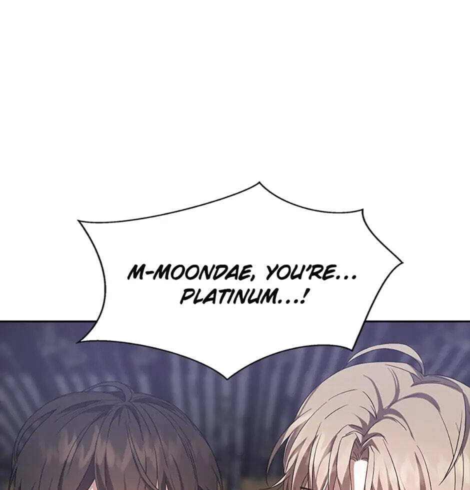 Read Debut or Die! chapter 8 image 21 on Lezhin