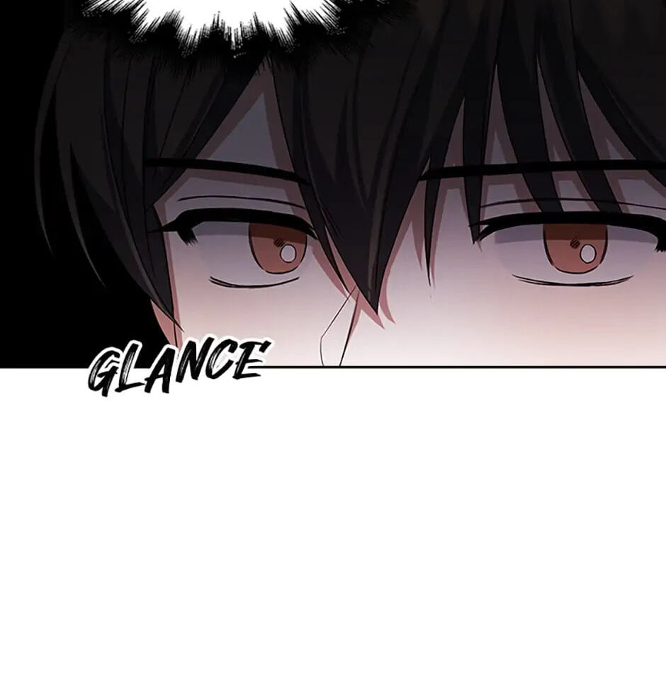 Read Debut or Die! chapter 8 image 36 on Lezhin