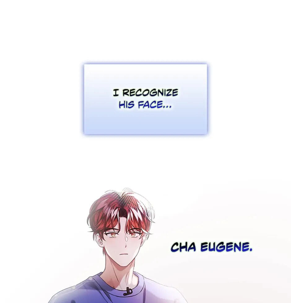 Read Debut or Die! chapter 8 image 60 on Lezhin