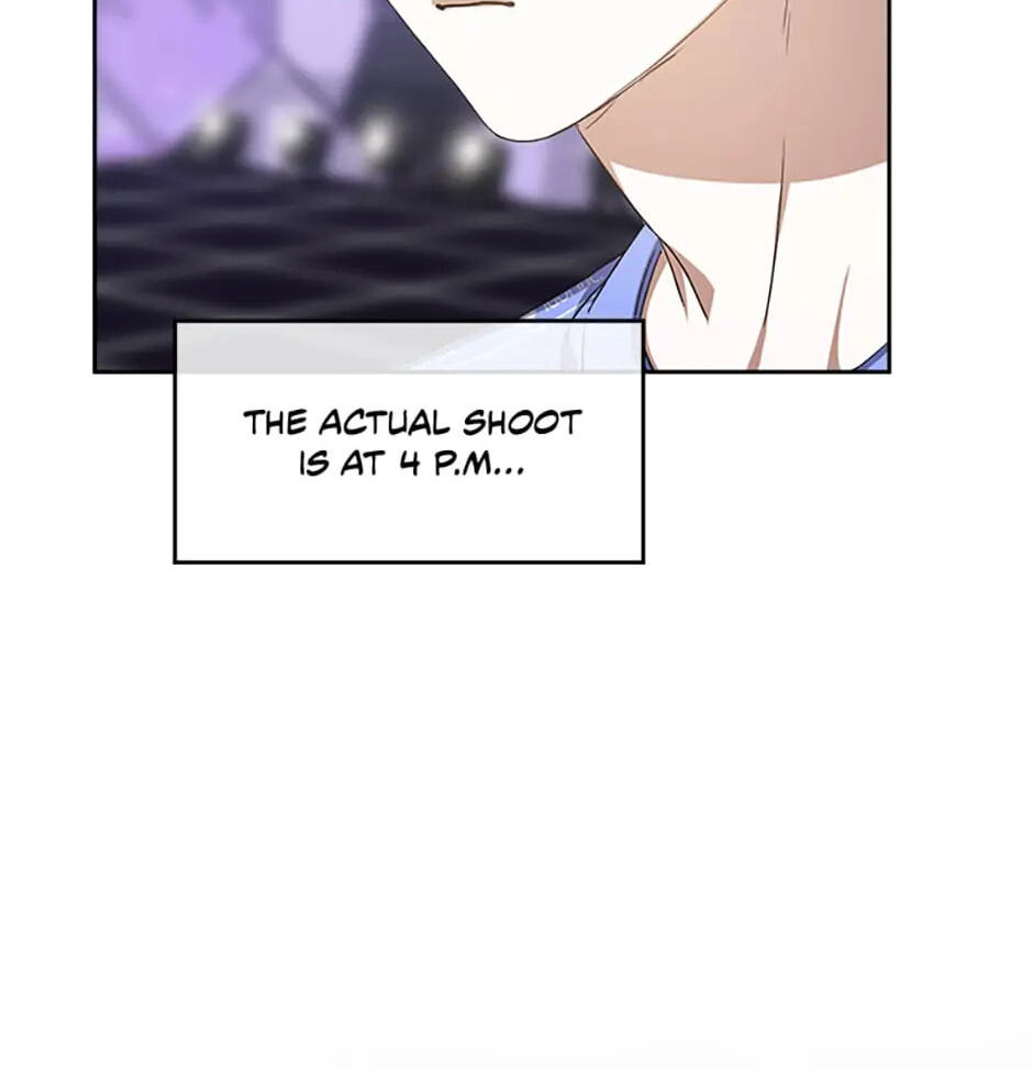 Read Debut or Die! chapter 8 image 73 on Lezhin