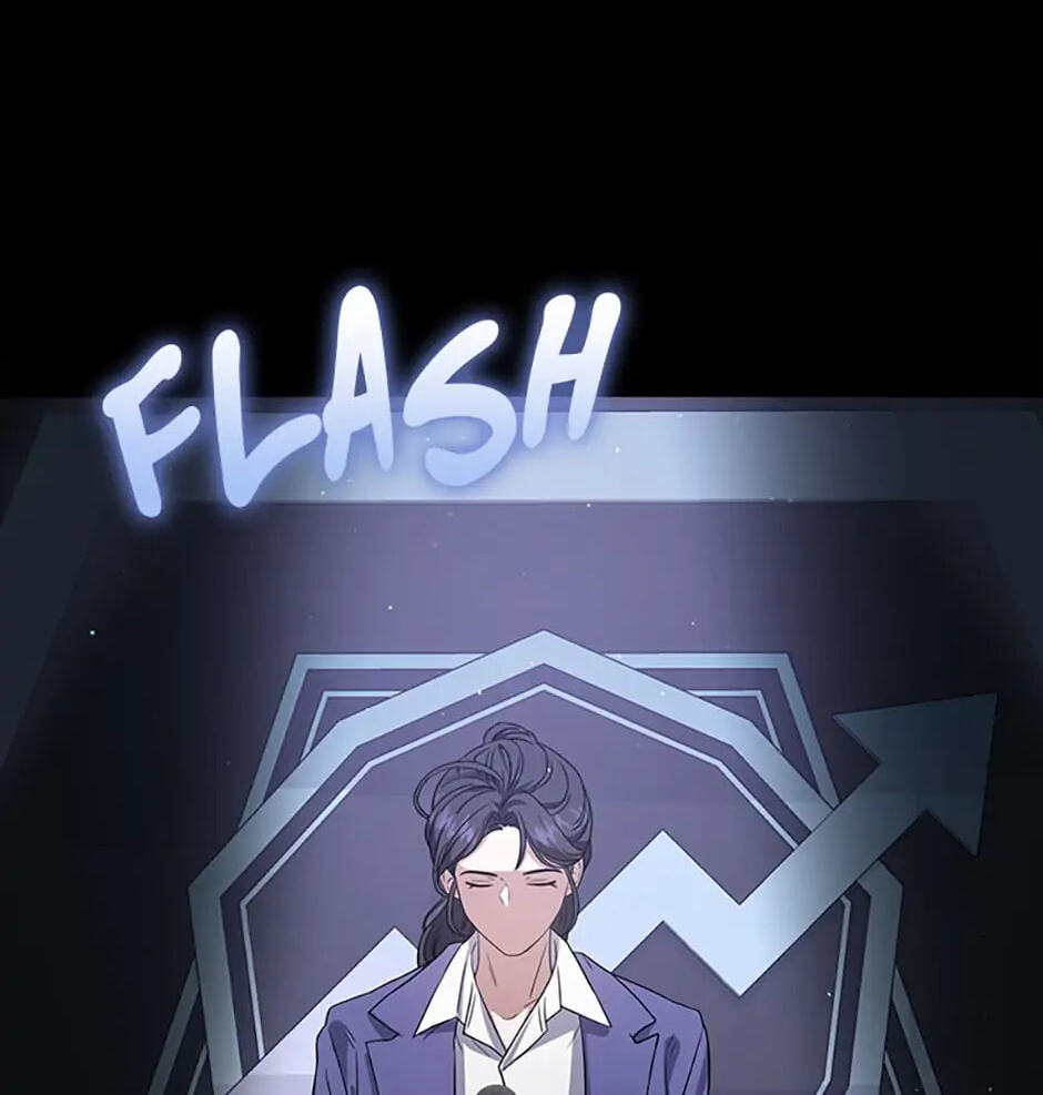 Read Debut or Die! chapter 8 image 79 on Lezhin