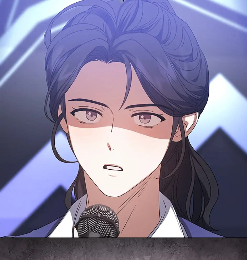 Read Debut or Die! chapter 8 image 82 on Lezhin