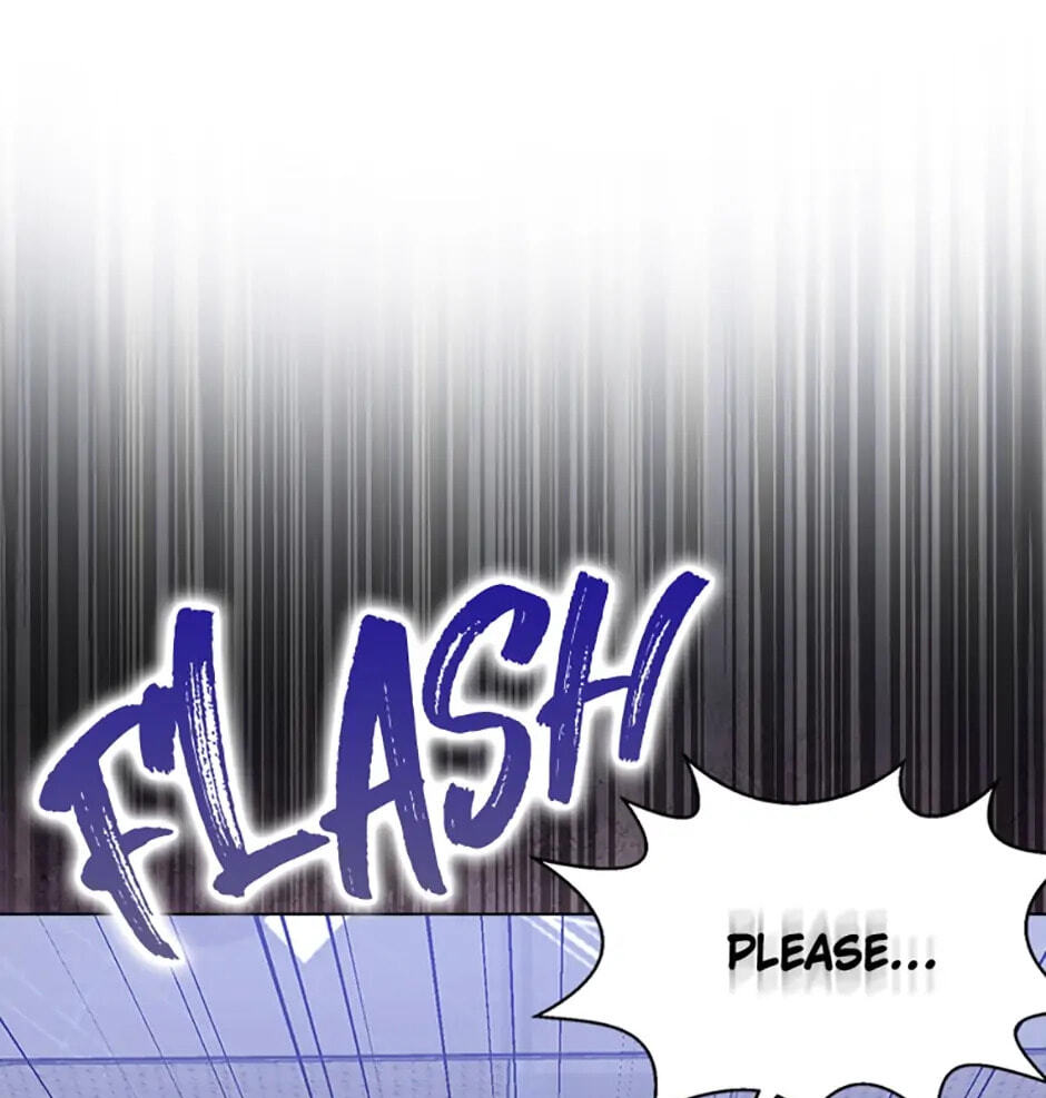 Read Debut or Die! chapter 8 image 86 on Lezhin
