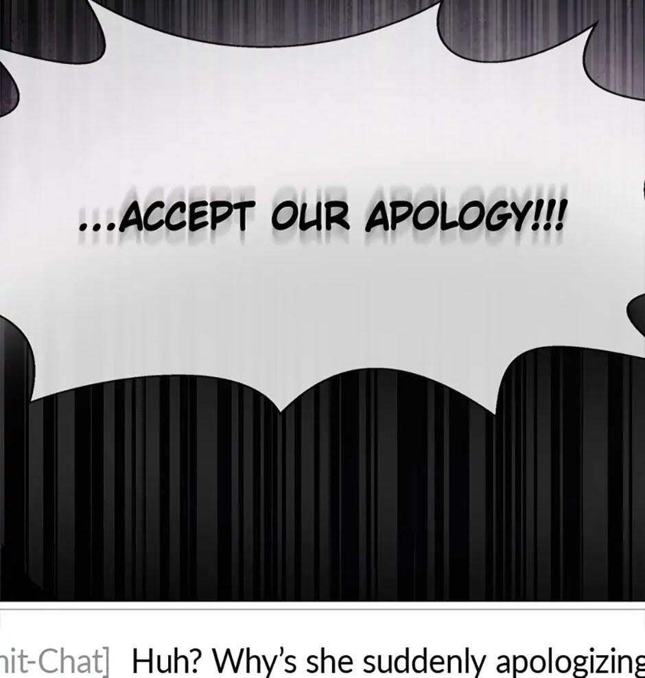 Read Debut or Die! chapter 8 image 89 on Lezhin