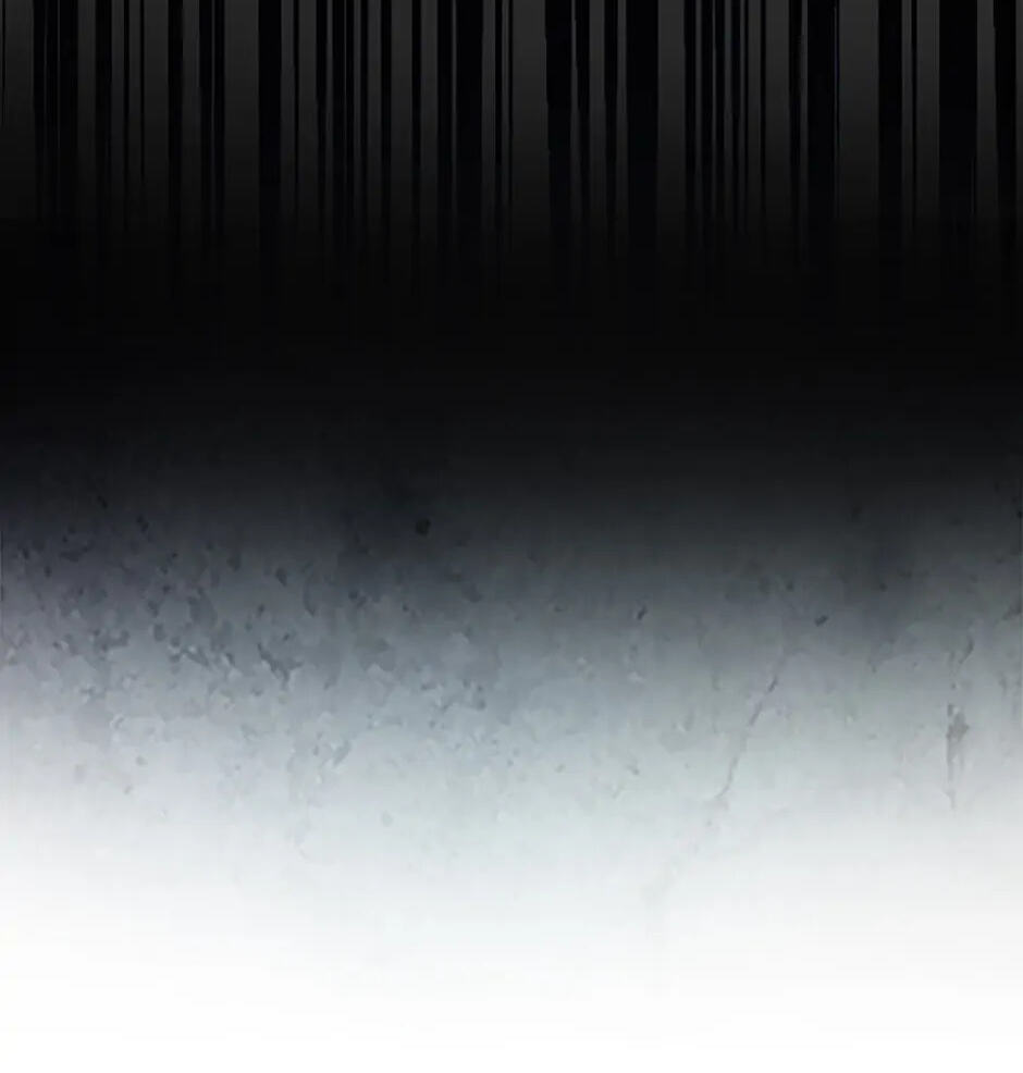 Read Debut or Die! chapter 8 image 91 on Lezhin