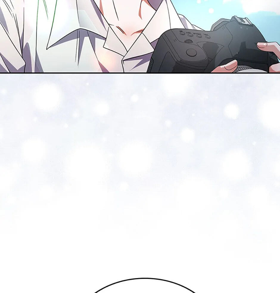 Read Debut or Die! chapter 80 image 10 on Lezhin
