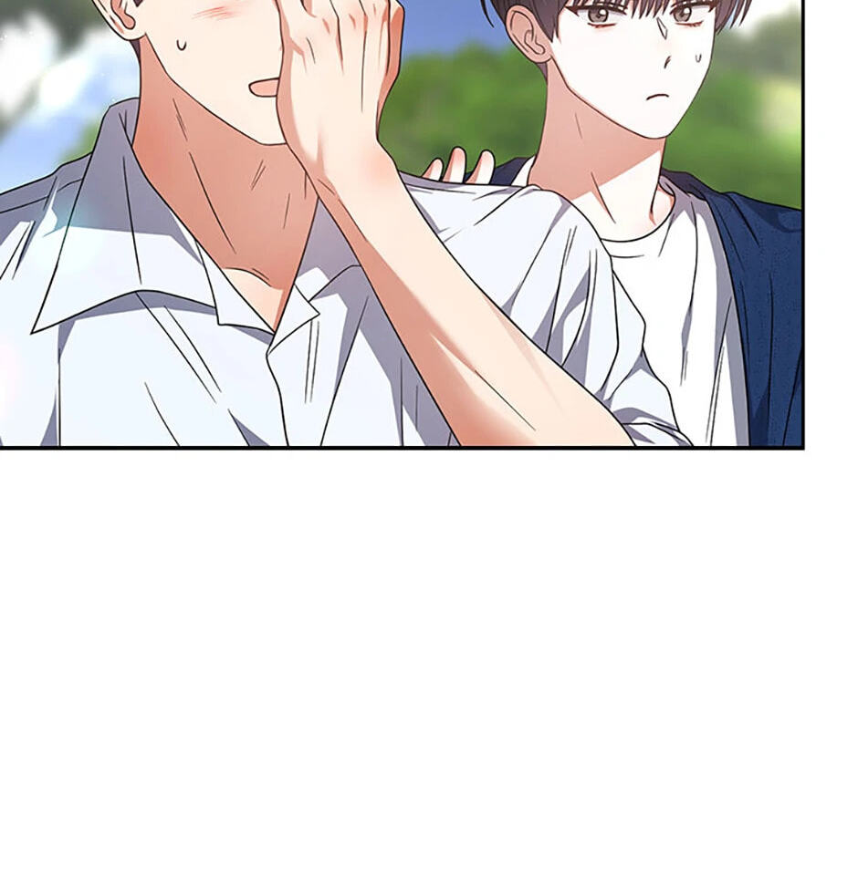 Read Debut or Die! chapter 80 image 100 on Lezhin