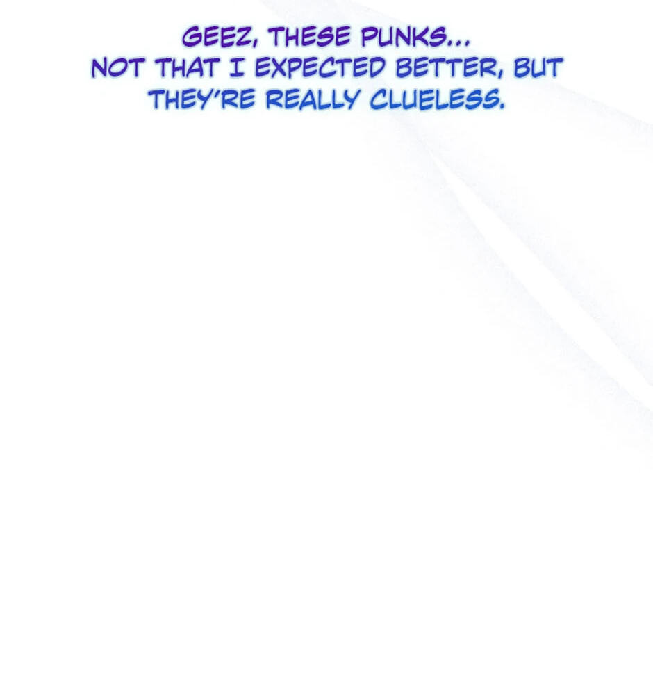 Read Debut or Die! chapter 80 image 13 on Lezhin