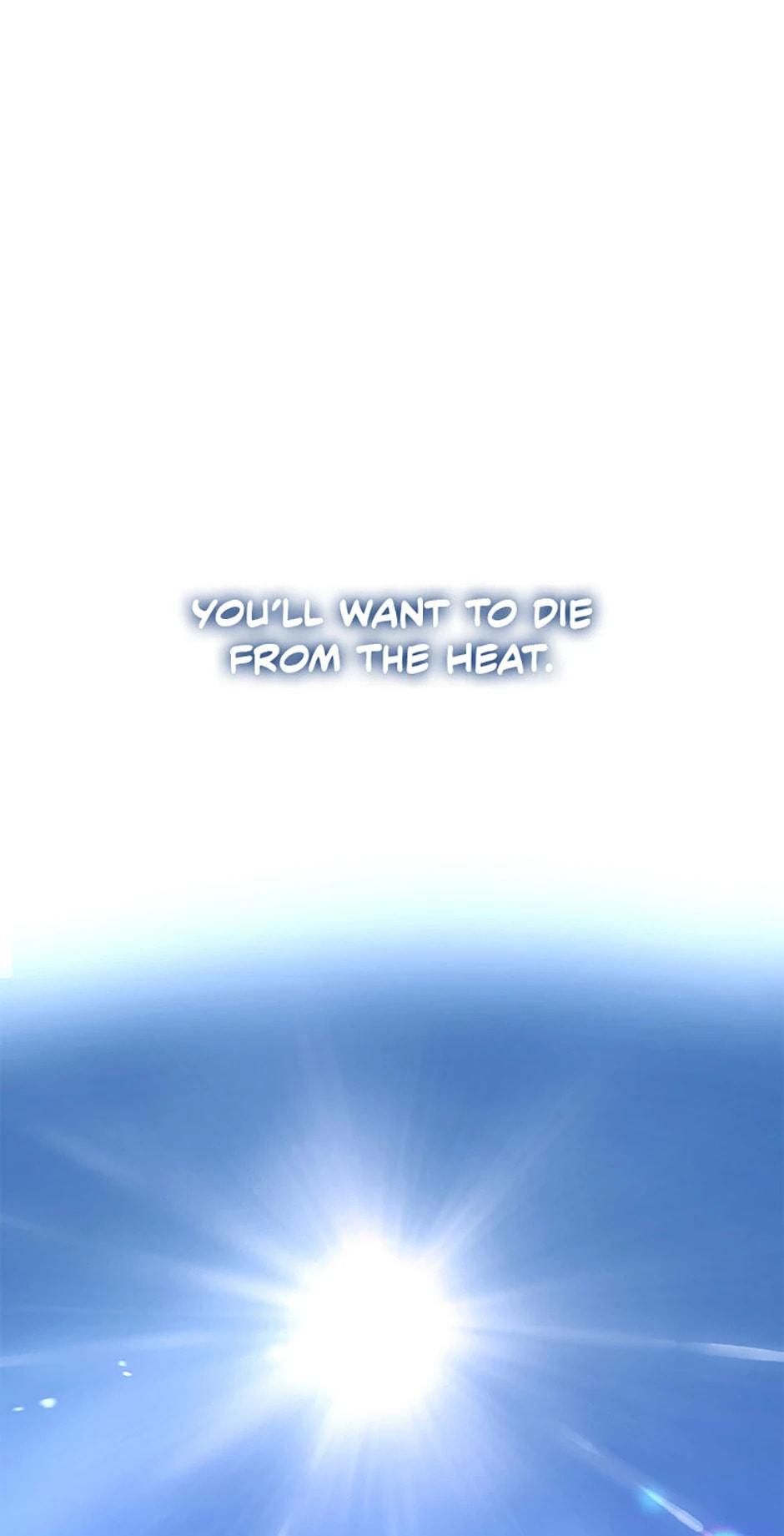 Read Debut or Die! chapter 80 image 18 on Lezhin