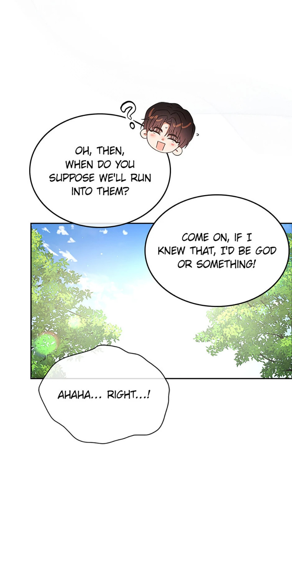 Read Debut or Die! chapter 80 image 22 on Lezhin