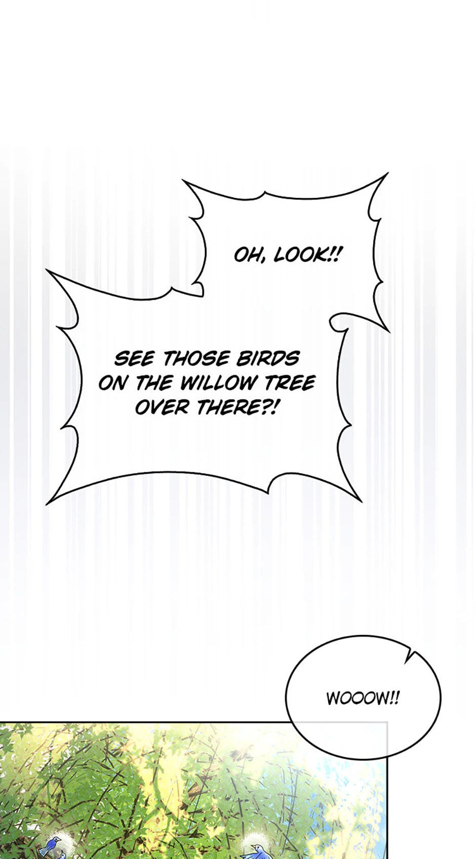 Read Debut or Die! chapter 80 image 25 on Lezhin
