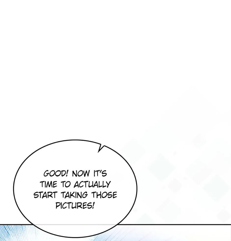 Read Debut or Die! chapter 80 image 29 on Lezhin
